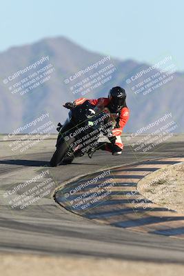 media/Nov-29-2025-TrackXperience (Sat) [[2953a387f4]]/3-Level 1/Session 6 (Turn 12)/
